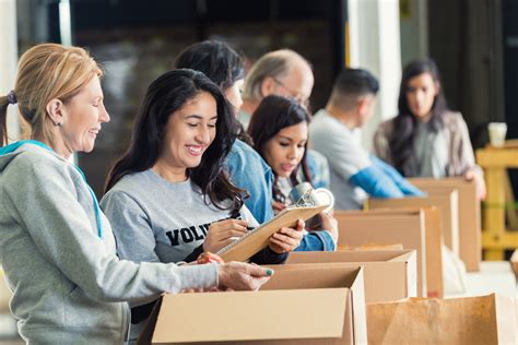 charity movers|movers association of america.